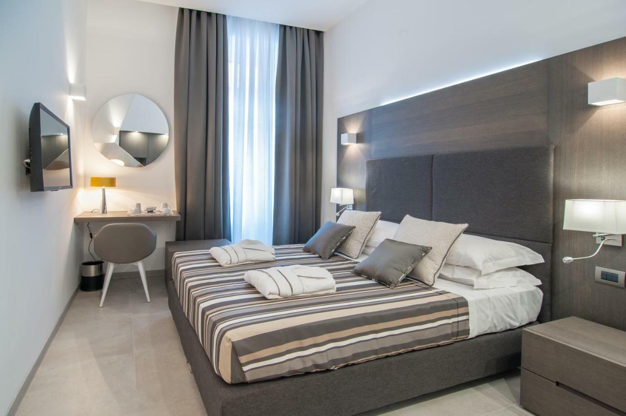 Wellness Gasthuis 2*