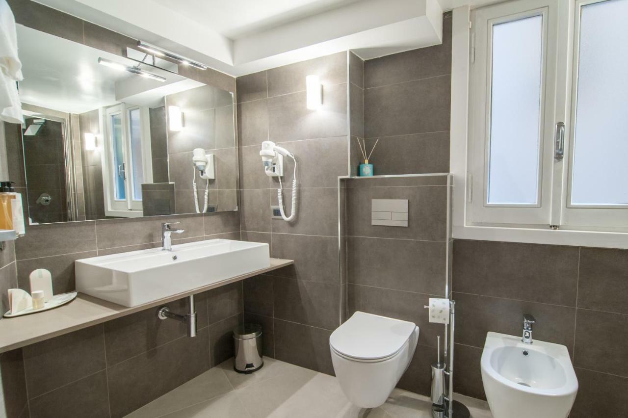 Wellness Gasthuis Rome