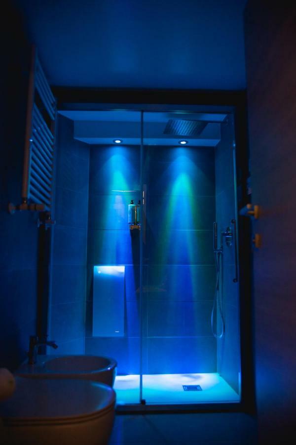 Wellness Gasthuis